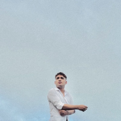 Listen to Jeick Abrego, watch music videos, read bio, see tour dates & more!