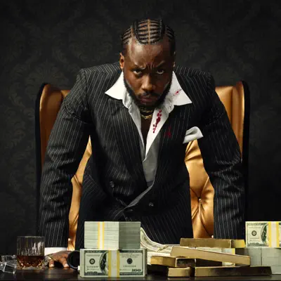 Listen to Abolade369, watch music videos, read bio, see tour dates & more!