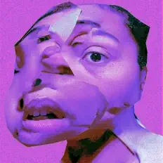 Poslechněte si interpreta Lizzy Allen, sledujte hudební videa, přečtěte si životopis, podívejte se na data turné a další informace.