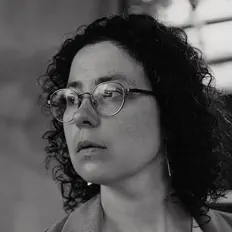 Escucha a Clementine Charuel, mira videos musicales, lee su biografía, consulta las fechas de las gira y más.