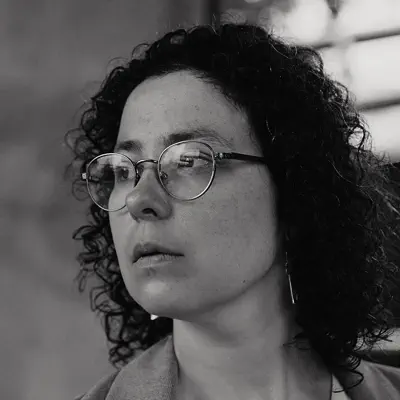 Listen to Clementine Charuel, watch music videos, read bio, see tour dates & more!