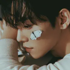 Listen to CHEN, watch music videos, read bio, see tour dates & more!