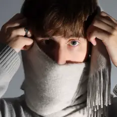 Listen to Nolan Pilgrim, watch music videos, read bio, see tour dates & more!