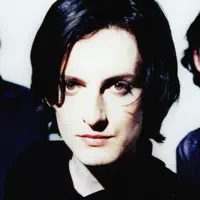 Escucha a undefined, mira vídeos musicales, lee la biografía, consulta fechas de giras y mucho más.