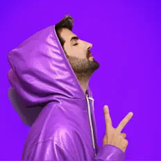 Mert Güneriを聴いたり、ミュージックビデオを鑑賞したり、経歴やツアー日程などを確認したりしましょう！