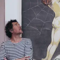 Escucha a undefined, mira videos musicales, lee su biografía, consulta las fechas de las gira y más.