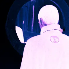 Syru을(를) 듣고, 뮤직 비디오를 보고, 약력을 읽고, 투어 일정 등을 확인하세요!