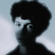 Listen to Nesun, watch music videos, read bio, see tour dates & more!