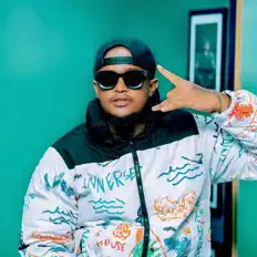 Escucha a Boshen, mira vídeos musicales, lee la biografía, consulta fechas de giras y mucho más.