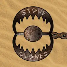 Stone Clonesを聴いたり、ミュージックビデオを鑑賞したり、経歴やツアー日程などを確認したりしましょう！