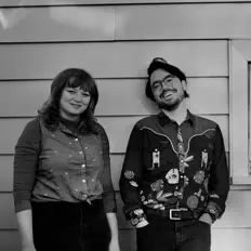 Ouve Rat Dreams, vê vídeos de música, lê a biografia, vê as datas da digressão e muito mais!