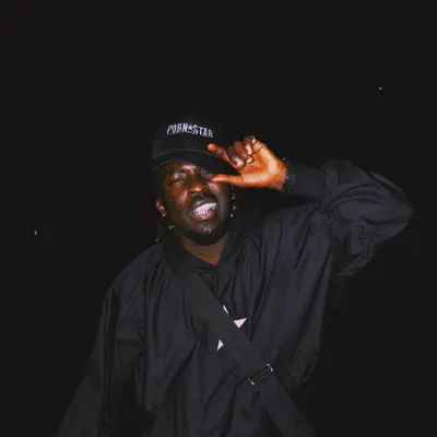 Listen to D3GV$, watch music videos, read bio, see tour dates & more!