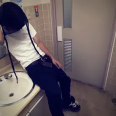 Listen to Ond4i!!, watch music videos, read bio, see tour dates & more!