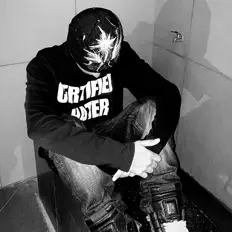 Poslechněte si interpreta AFYOON, sledujte hudební videa, přečtěte si životopis, podívejte se na data turné a další informace.