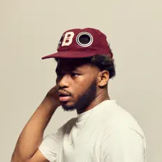 Listen to Ovrkast., watch music videos, read bio, see tour dates & more!