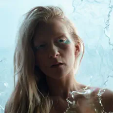 Listen to iamamiwhoami, watch music videos, read bio, see tour dates & more!