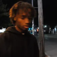 Listen to undefined, watch music videos, read bio, see tour dates & more!