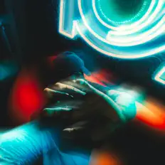 Dengarkan BENNY TR!LL, tonton video musik, baca bio, lihat tanggal tur & lainnya!