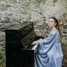 Listen to Jana Zu, watch music videos, read bio, see tour dates & more!
