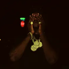 Bryfromtha3rd을(를) 듣고, 뮤직 비디오를 보고, 약력을 읽고, 투어 일정 등을 확인하세요!