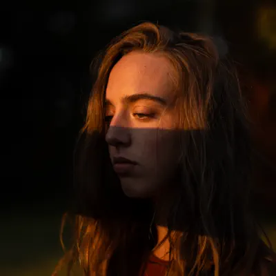 Listen to Mollie Rainwater, watch music videos, read bio, see tour dates & more!