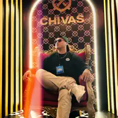 Listen to Stephen Hurtley, watch music videos, read bio, see tour dates & more!