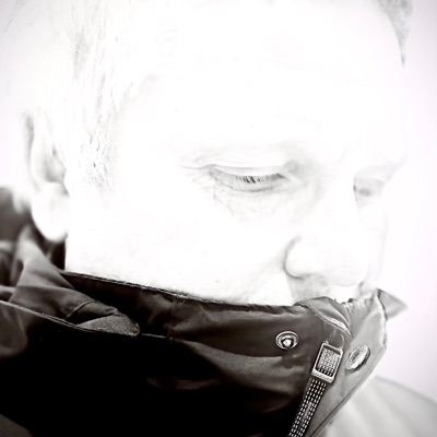 Listen to Joe McAlinden, watch music videos, read bio, see tour dates & more!