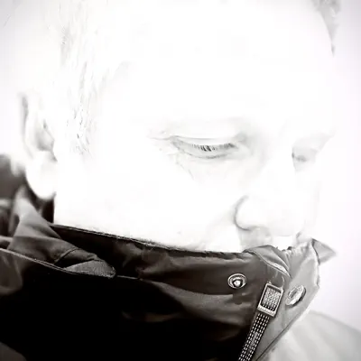 Listen to Joe McAlinden, watch music videos, read bio, see tour dates & more!