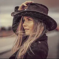 Listen to Rebecca Rain, watch music videos, read bio, see tour dates & more!