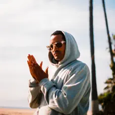 Ascolta J. Cobb, guarda video musicali, leggi la biografia, vedi le date del tour & altro!