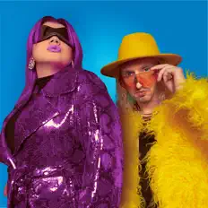 Escucha a D-SENSE, mira videos musicales, lee su biografía, consulta las fechas de las gira y más.