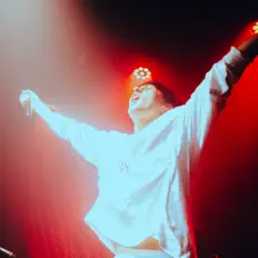 Listen to Sotomonte, watch music videos, read bio, see tour dates & more!