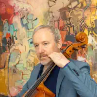 Escucha a undefined, mira vídeos musicales, lee la biografía, consulta fechas de giras y mucho más.