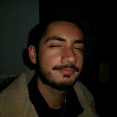 Ouve Notbrian, vê vídeos de música, lê a biografia, vê as datas da digressão e muito mais!