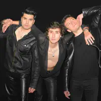 Listen to undefined, watch music videos, read bio, see tour dates & more!