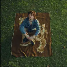 Écoutez Olive Avenue, regardez des vidéoclips, lisez la biographie, consultez les dates de tournée et plus encore !