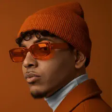 DJ Jot4を聴いたり、ミュージックビデオを鑑賞したり、経歴やツアー日程などを確認したりしましょう！