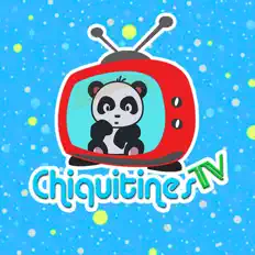 Listen to Chiquitinestv, watch music videos, read bio, see tour dates & more!