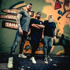 Poslechněte si interpreta Punk Rock Factory, sledujte hudební videa, přečtěte si životopis, podívejte se na data turné a další informace.