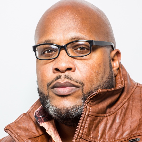 Chubb Rock's avatar