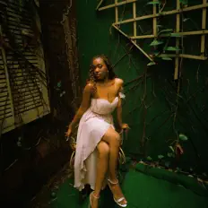 收听 Ridah Talatu、观看音乐视频、阅读小传、查看巡演日期等 ！