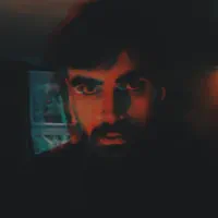 undefined: песни, клипы, биография, даты выступлений и многое другое.