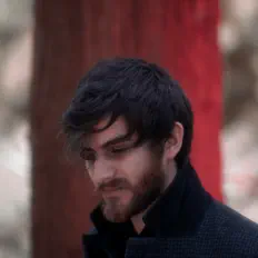 Escucha a Josh Northwood, mira vídeos musicales, lee la biografía, consulta fechas de giras y mucho más.