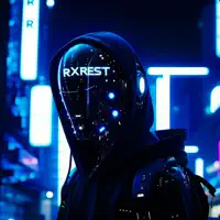 Listen to undefined, watch music videos, read bio, see tour dates & more!