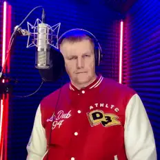 Ouve Сергей гусаров, vê vídeos de música, lê a biografia, vê as datas da digressão e muito mais!