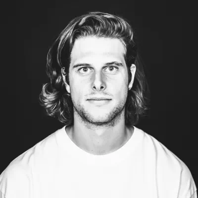 Listen to Sander Zabicki, watch music videos, read bio, see tour dates & more!