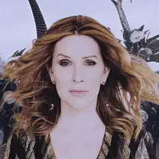 Ascolta Our Lady J, guarda video musicali, leggi la biografia, vedi le date del tour & altro!
