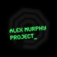 Listen to ALEX MURPHY PROJECT_, watch music videos, read bio, see tour dates & more!