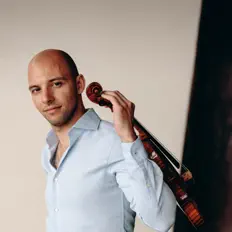 Listen to Peter Szasz, watch music videos, read bio, see tour dates & more!