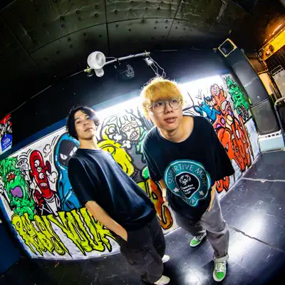 Listen to LOFT, watch music videos, read bio, see tour dates & more!
